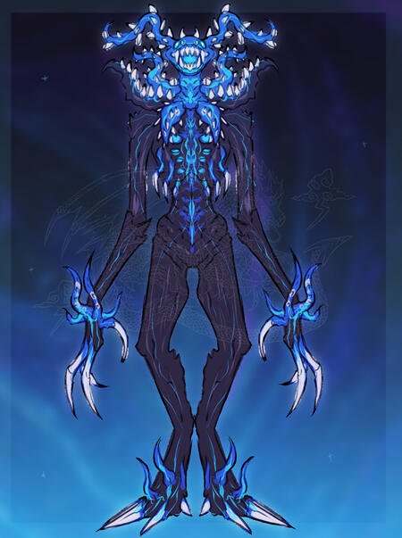 Space Invader Space Invader